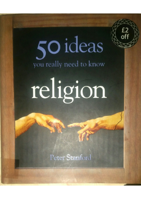 50_ideas_you_really_need_to_know_religion_10_Jun_2018_17_53_57.pdf